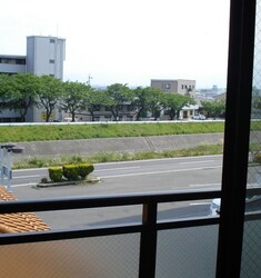 松本駅 徒歩20分 4階の物件内観写真